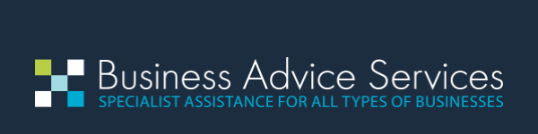 BUSINESS ADVICE SERVICE LIMITED